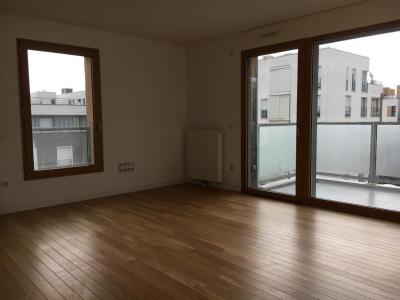 For rent Ulis Essonne (91940) photo 4