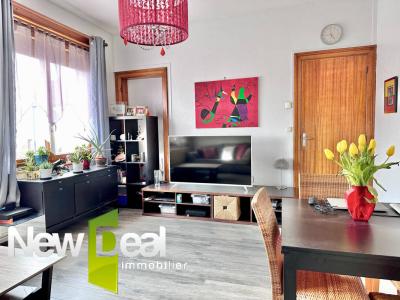 For sale Orchies 3 rooms 58 m2 Nord (59310) photo 1