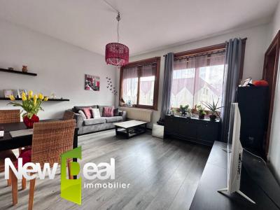 For sale Orchies 3 rooms 58 m2 Nord (59310) photo 2