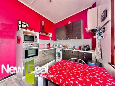For sale Orchies 3 rooms 58 m2 Nord (59310) photo 3