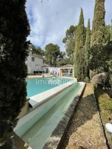 For sale Taillades 218 m2 Vaucluse (84300) photo 1