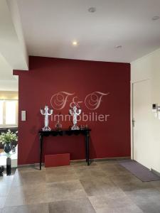 For sale Taillades 218 m2 Vaucluse (84300) photo 2