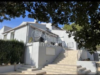 For sale Taillades 218 m2 Vaucluse (84300) photo 3