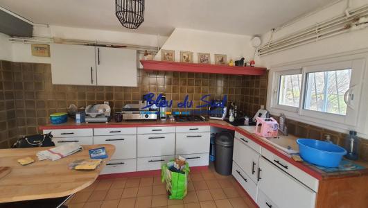 For sale Ria-sirach 9 rooms 180 m2 Pyrenees orientales (66500) photo 4