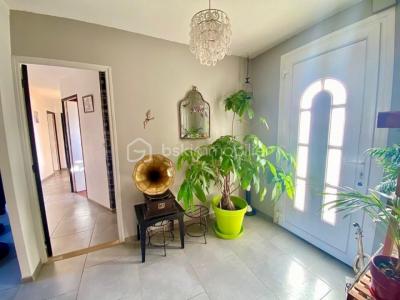 For sale Coufouleux 5 rooms 125 m2 Tarn (81800) photo 2