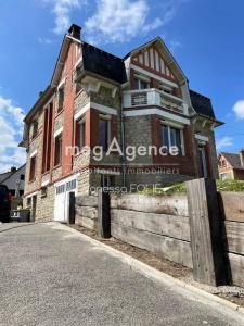 For sale Gournay-en-bray 4 rooms 150 m2 Seine maritime (76220) photo 3