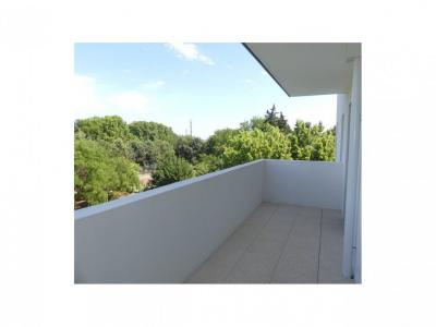 For sale Beziers 2 rooms 42 m2 Herault (34500) photo 3