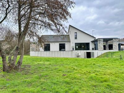 For sale Montbeliard Doubs (25200) photo 0