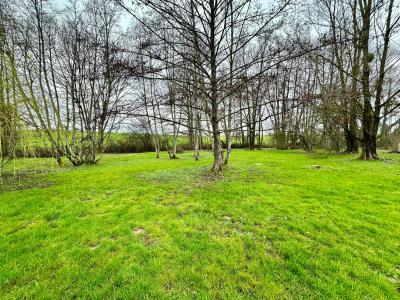For sale Montbeliard Doubs (25200) photo 1