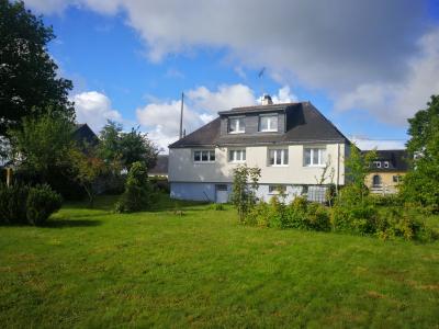 For rent Guer Morbihan (56380) photo 0