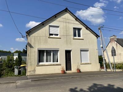 For rent Guer Morbihan (56380) photo 0