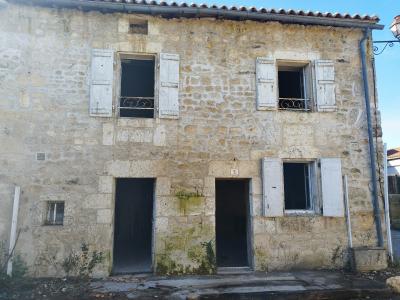 For sale Soyaux Charente (16800) photo 0