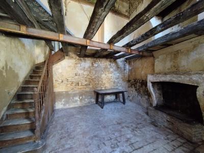 For sale Soyaux Charente (16800) photo 3