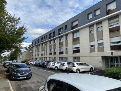 For rent Chantilly Oise (60500) photo 0