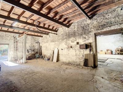 For sale Saussan 6 rooms 164 m2 Herault (34570) photo 1