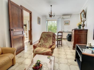 For sale Saussan 6 rooms 164 m2 Herault (34570) photo 4