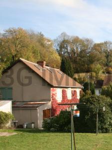 For sale Gargenville 7 rooms 158 m2 Yvelines (78440) photo 1