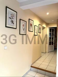 For sale Gargenville 7 rooms 158 m2 Yvelines (78440) photo 3
