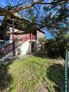 For sale Sanguinet Landes (40460) photo 0