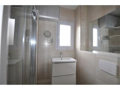 For rent Troyes 1 room 24 m2 Aube (10000) photo 3