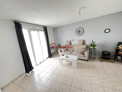 For sale Mailly-le-camp secteur Mailly le Camp 7 rooms 153 m2 Aube (10230) photo 2