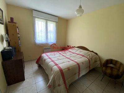 For sale Mailly-le-camp secteur Mailly le Camp 4 rooms 89 m2 Aube (10230) photo 3