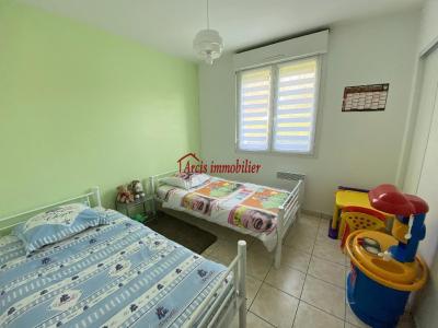 For sale Mailly-le-camp secteur Mailly le Camp 4 rooms 89 m2 Aube (10230) photo 4