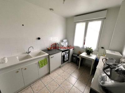 For sale Mailly-le-camp secteur Mailly le Camp 3 rooms 64 m2 Aube (10230) photo 2