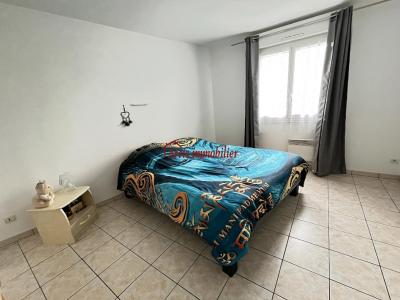 For sale Mailly-le-camp secteur Mailly le Camp 3 rooms 64 m2 Aube (10230) photo 3