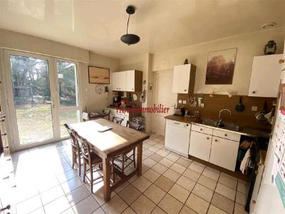 For sale Mailly-le-camp secteur Mailly le Camp 10 rooms 255 m2 Aube (10230) photo 2