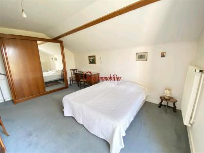 For sale Mailly-le-camp secteur Mailly le Camp 10 rooms 255 m2 Aube (10230) photo 3