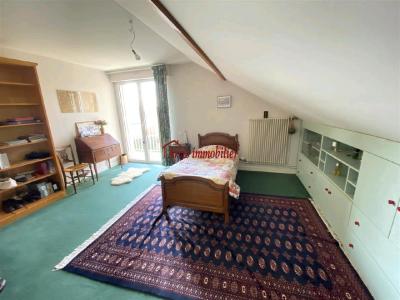 For sale Mailly-le-camp secteur Mailly le Camp 10 rooms 255 m2 Aube (10230) photo 4