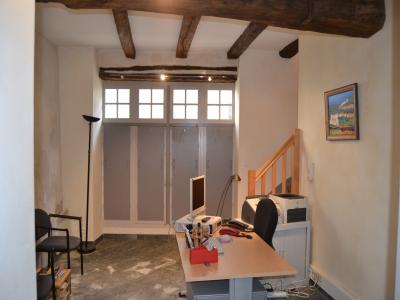 For sale Saint-jean-d'angely Charente maritime (17400) photo 4