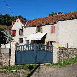 For sale Barnay 5 rooms 119 m2 Saone et loire (71540) photo 0