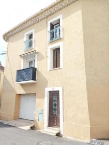 For sale Frontignan 3 rooms 90 m2 Herault (34110) photo 0