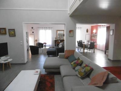 For sale Langon 8 rooms 244 m2 Gironde (33210) photo 4