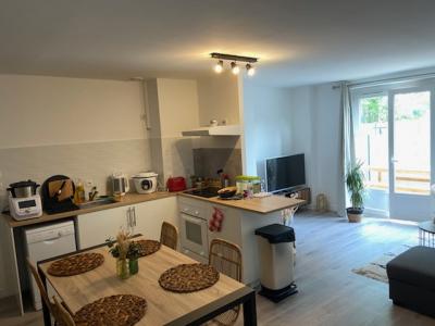 For sale Beaugency 11 rooms Loiret (45190) photo 4