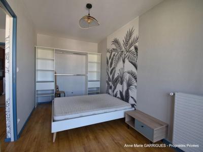 Acheter Appartement Tassin-la-demi-lune 276000 euros
