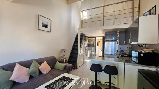 Acheter Appartement Saint-cyprien Pyrenees orientales