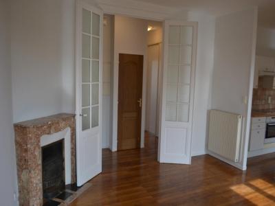For rent Roanne 3 rooms 68 m2 Loire (42300) photo 2