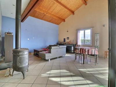 Acheter Maison Saint-sernin 315000 euros