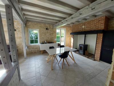 For sale Gournay-en-bray 7 rooms 127 m2 Seine maritime (76220) photo 4