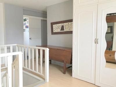 For sale Ronde 6 rooms 142 m2 Charente maritime (17170) photo 4