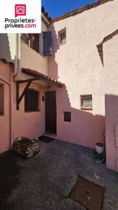 For sale Grasse 4 rooms 92 m2 Alpes Maritimes (06130) photo 1