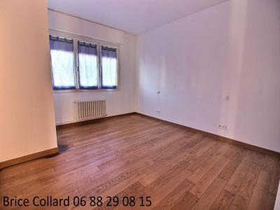 Acheter Appartement Nogent-sur-oise 136990 euros