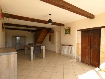 For sale Realmont 7 rooms 168 m2 Tarn (81120) photo 1