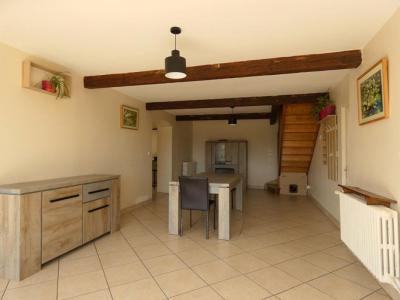 For sale Realmont 7 rooms 168 m2 Tarn (81120) photo 2
