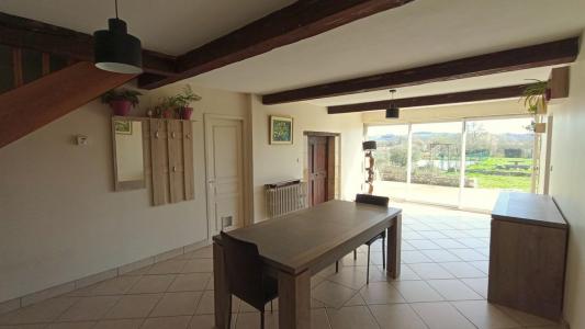 For sale Realmont 7 rooms 168 m2 Tarn (81120) photo 3