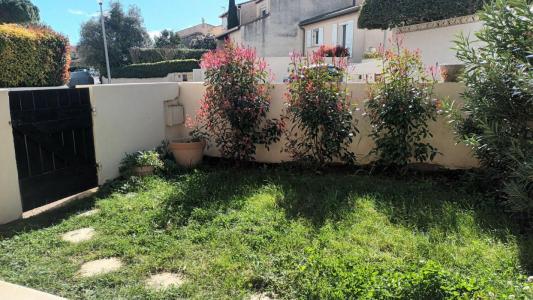 For sale Pezenas 3 rooms 84 m2 Herault (34120) photo 0