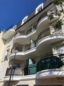 Acheter Appartement Saint-maur-des-fosses Val de Marne